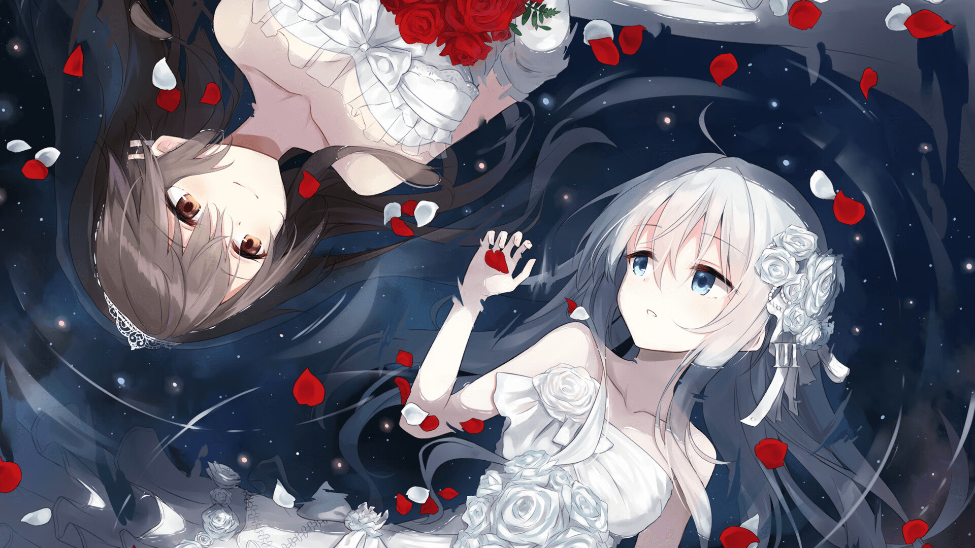 43岁的教科书,伊布在2026世界杯之夜完成终极证明