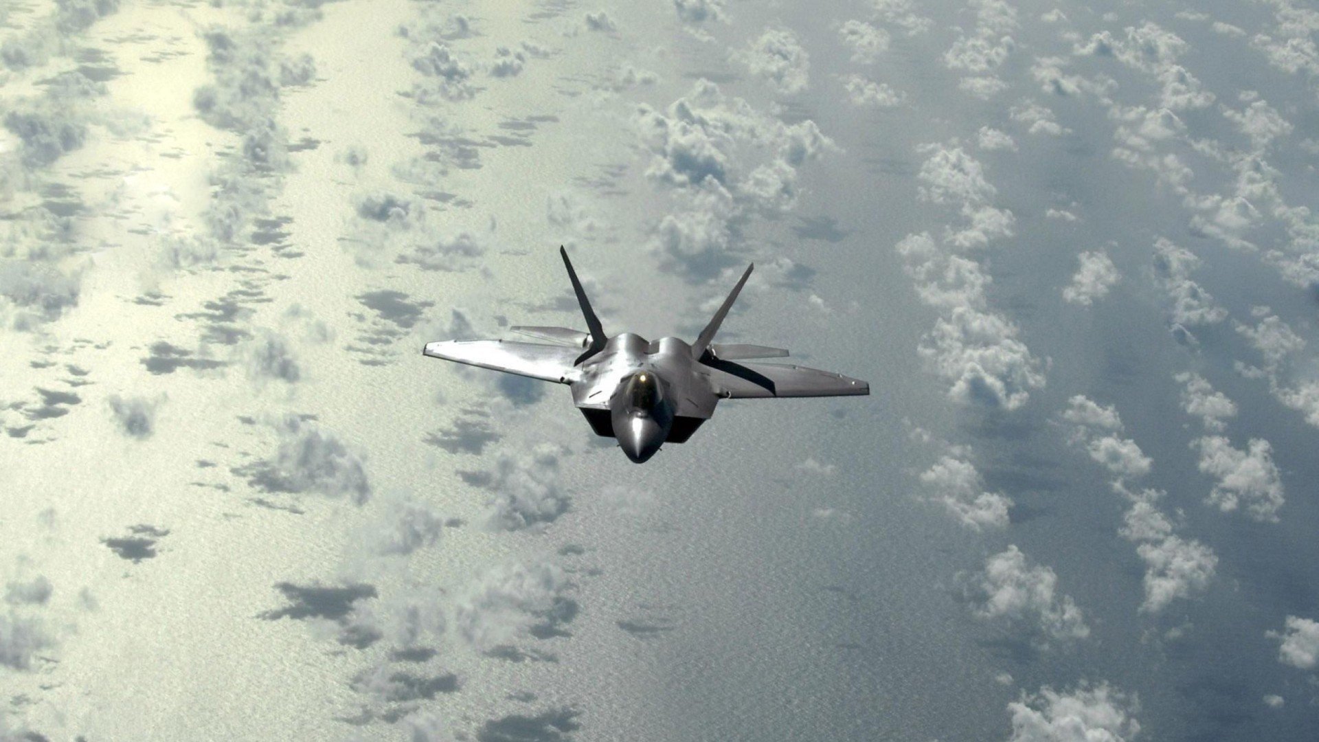 超越赛场,当火箭的炮火与拉梅洛的魔法在灵魂里交汇