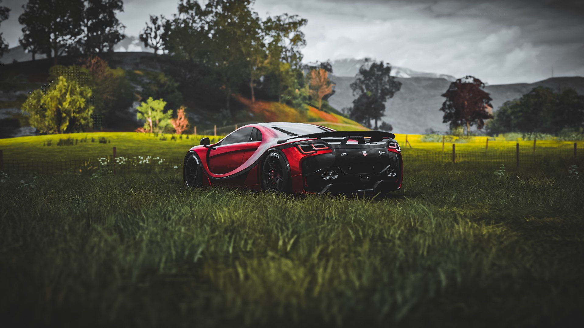 冰与火的对决,当火箭冲破森林狼,东契奇于抢七夜定义伟大