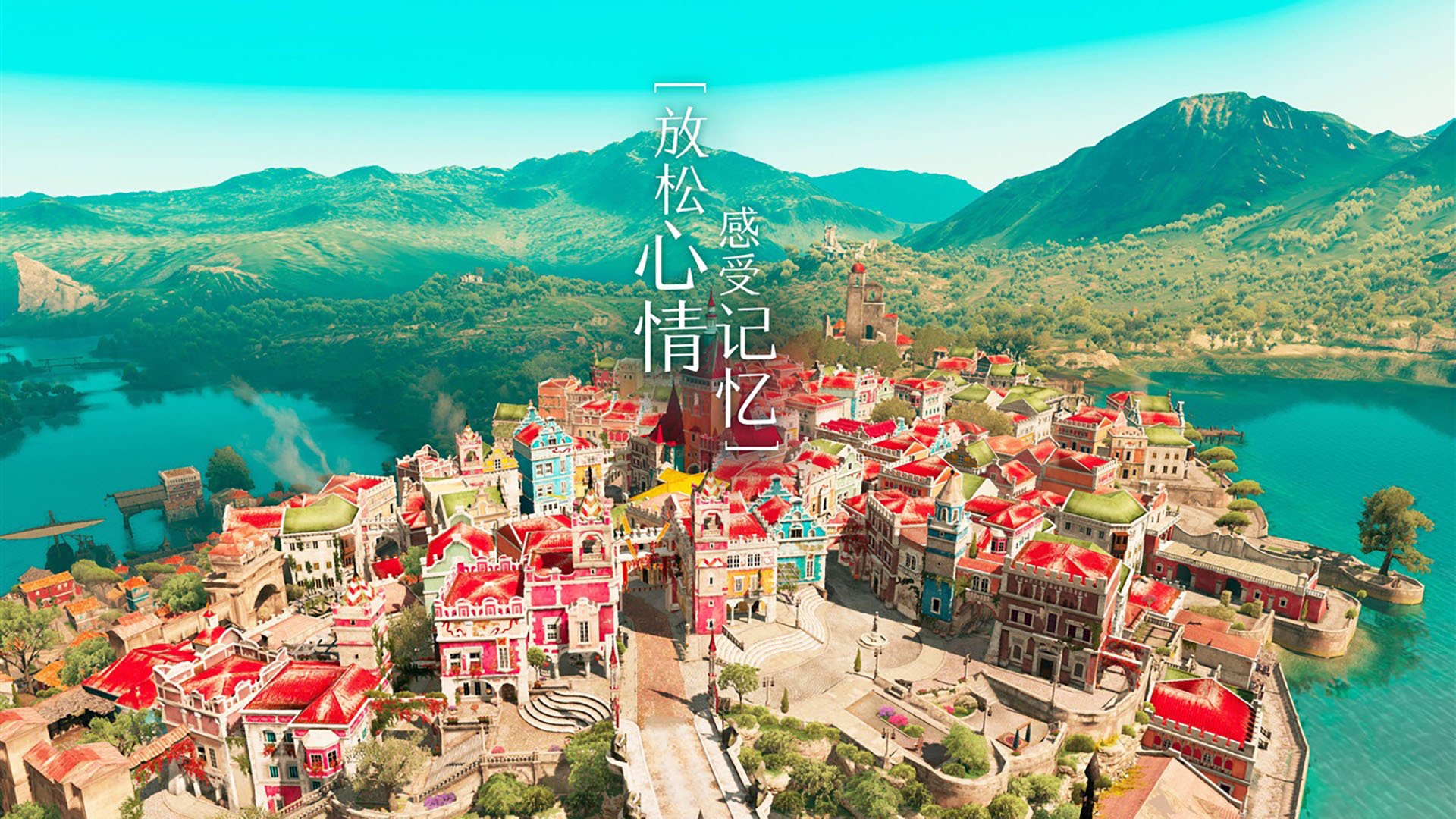 唯一性对决,从意甲焦点战的激情到山西队硬仗取胜奇才的奇迹