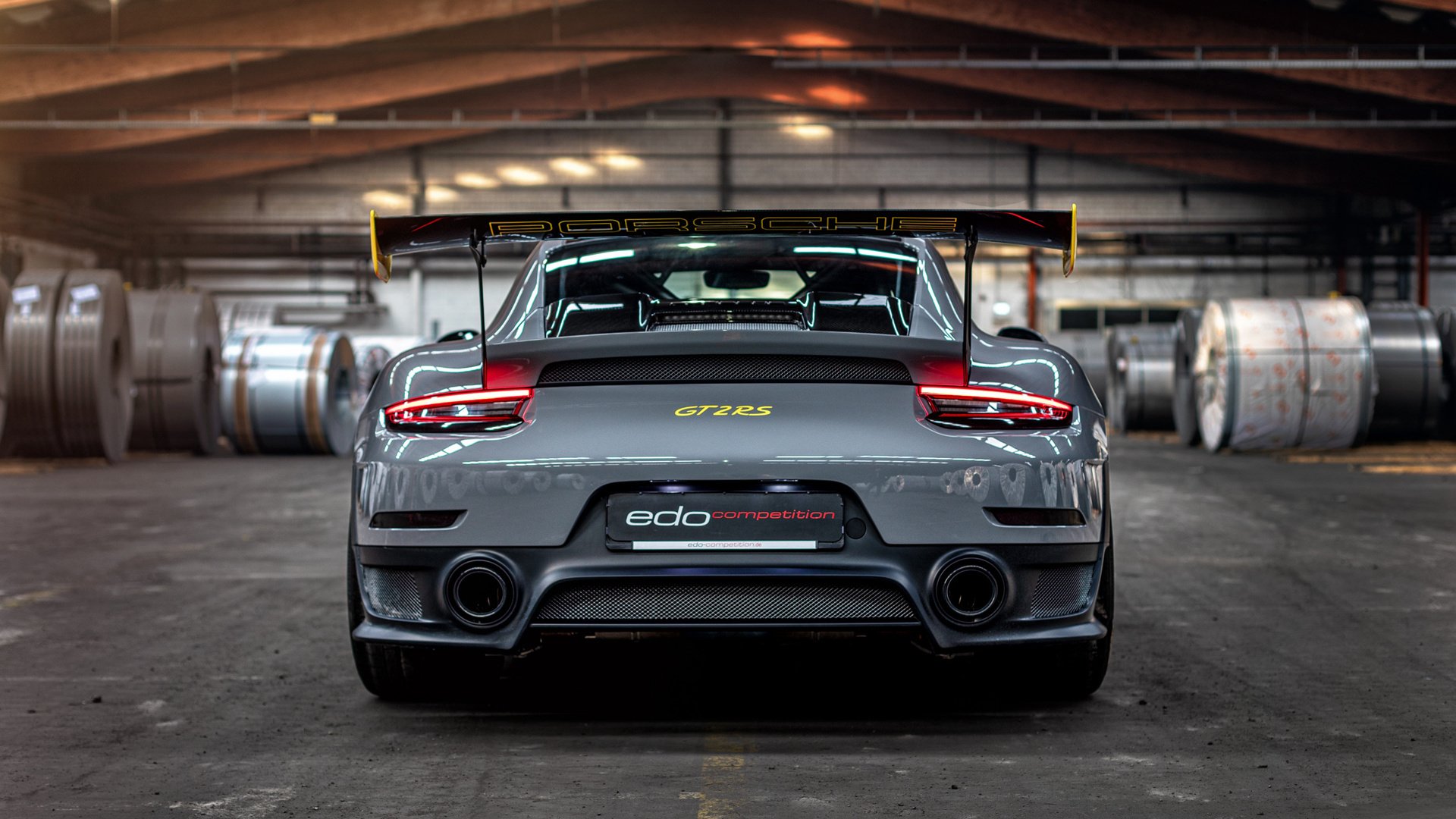 雷霆粉碎广厦,当篮球进化论在季后赛上演