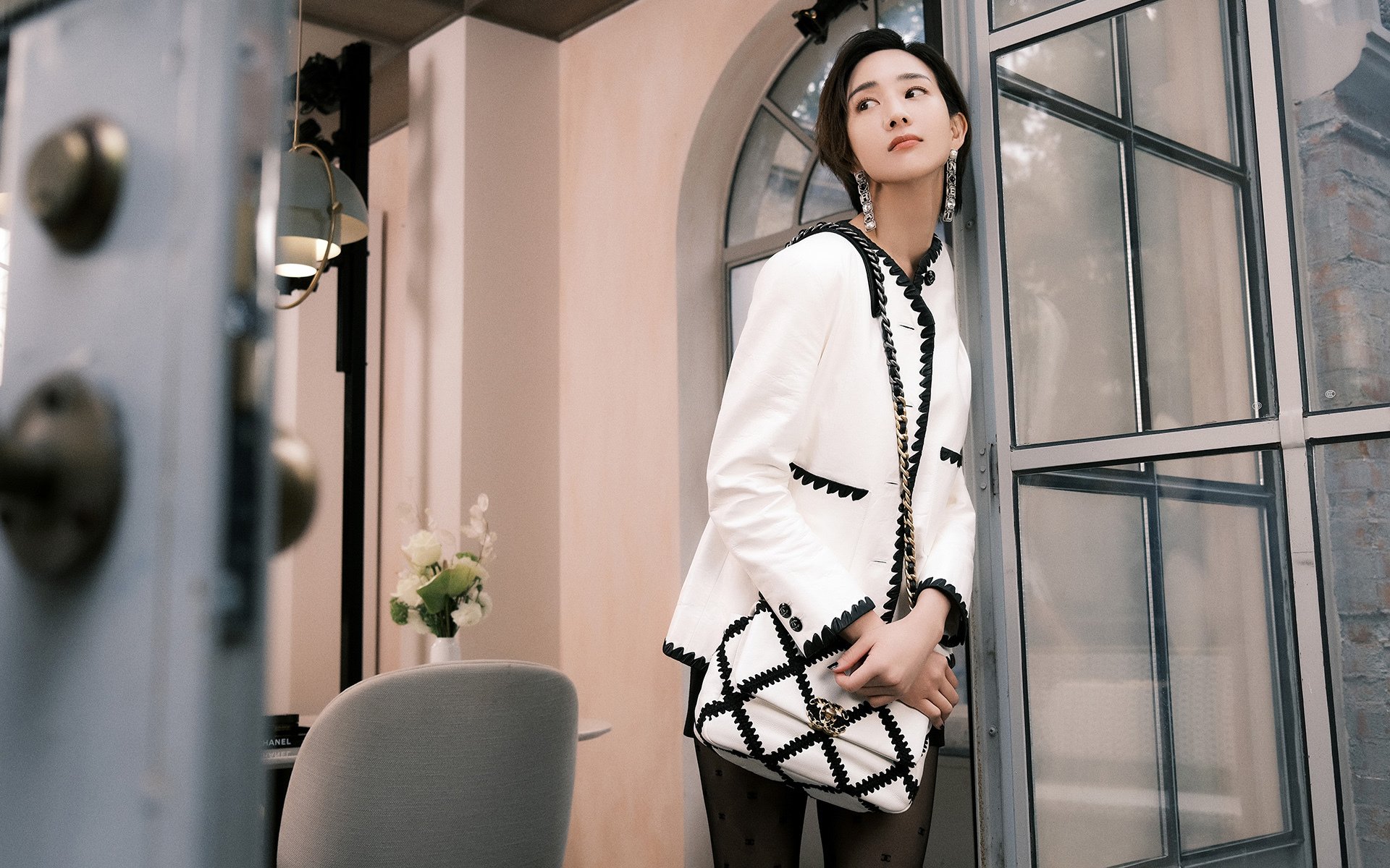 东决关键战之夜,厄德高,绿茵场上的独舞者