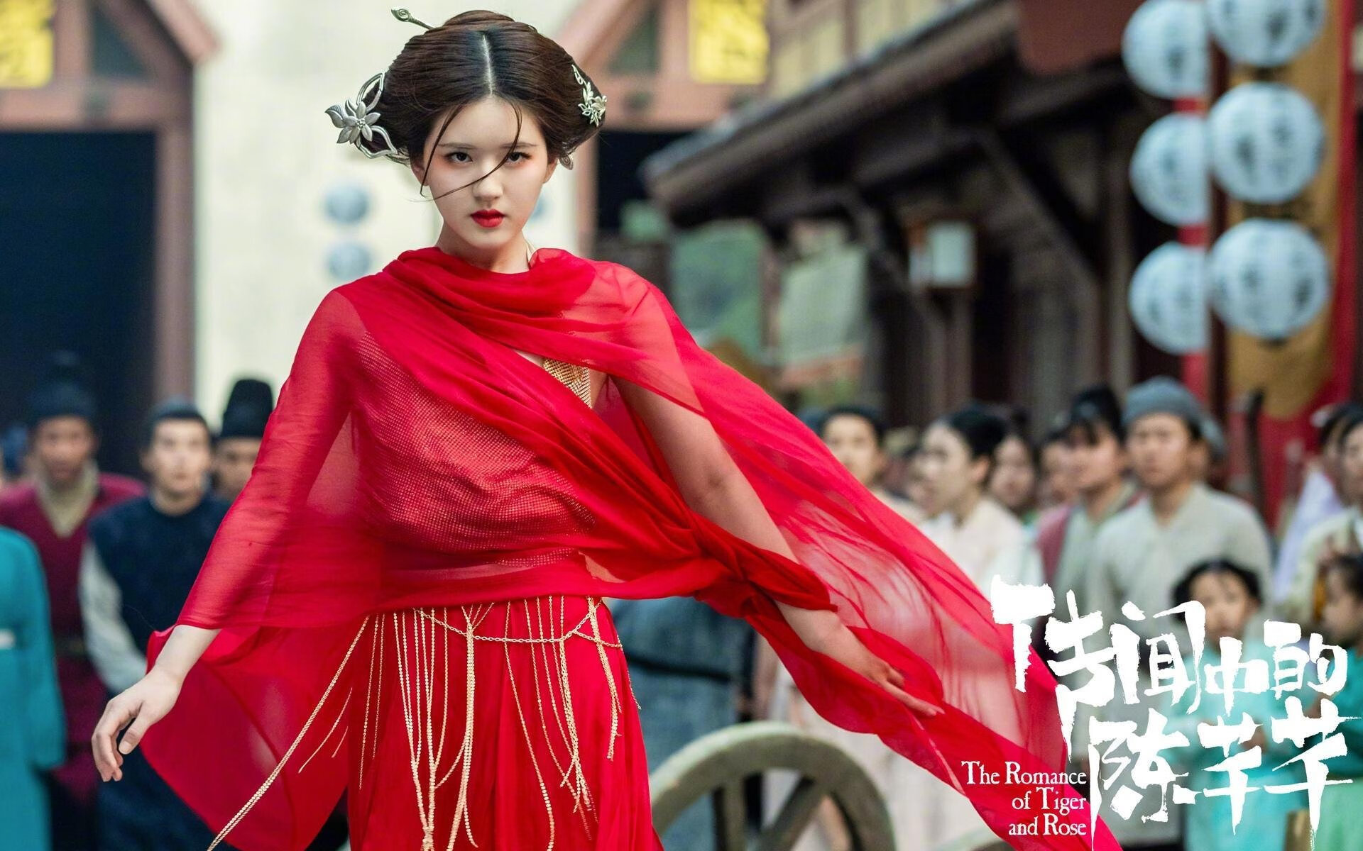 东决关键战之夜,厄德高,绿茵场上的独舞者