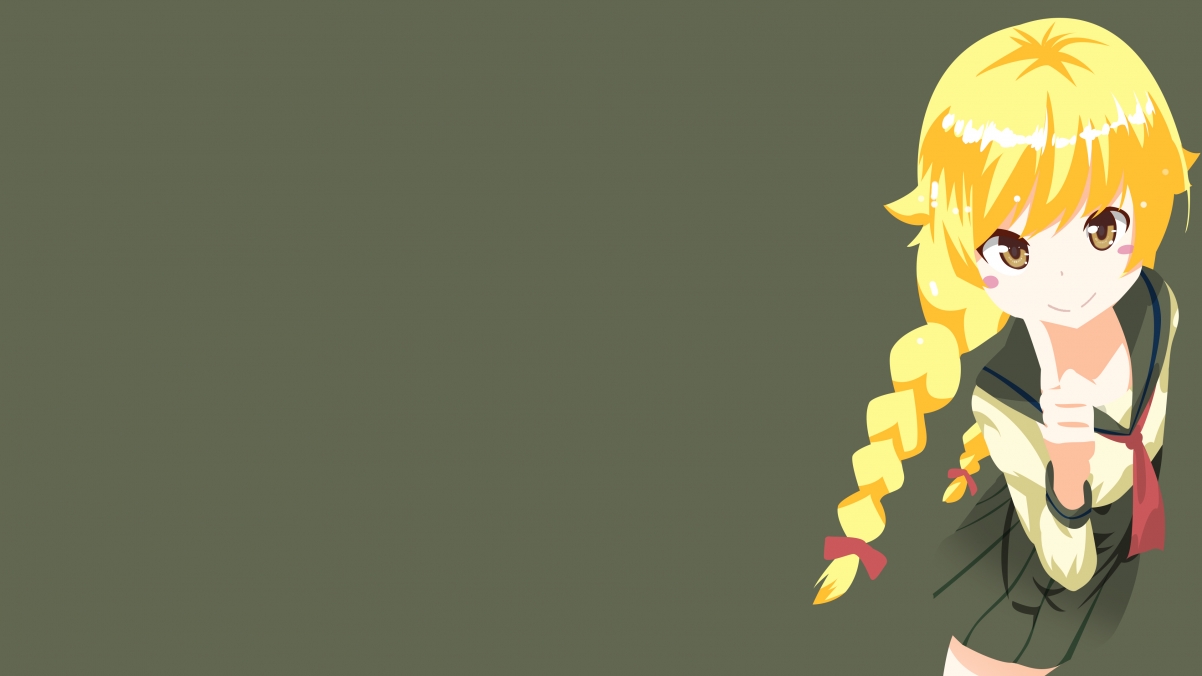 赛场与国界,当迪巴拉的左脚抹去塞内加尔的星空