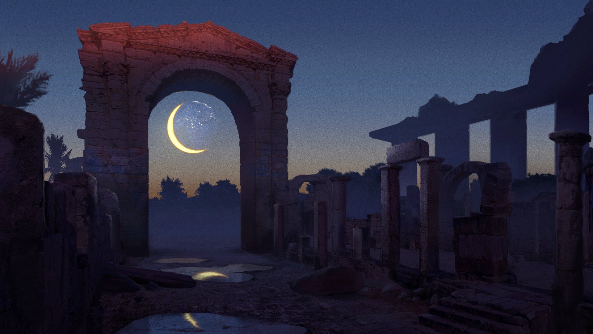 南美高原神话的崩塌,尤文图斯如何在玻利维亚心脏地带完成战术解剖