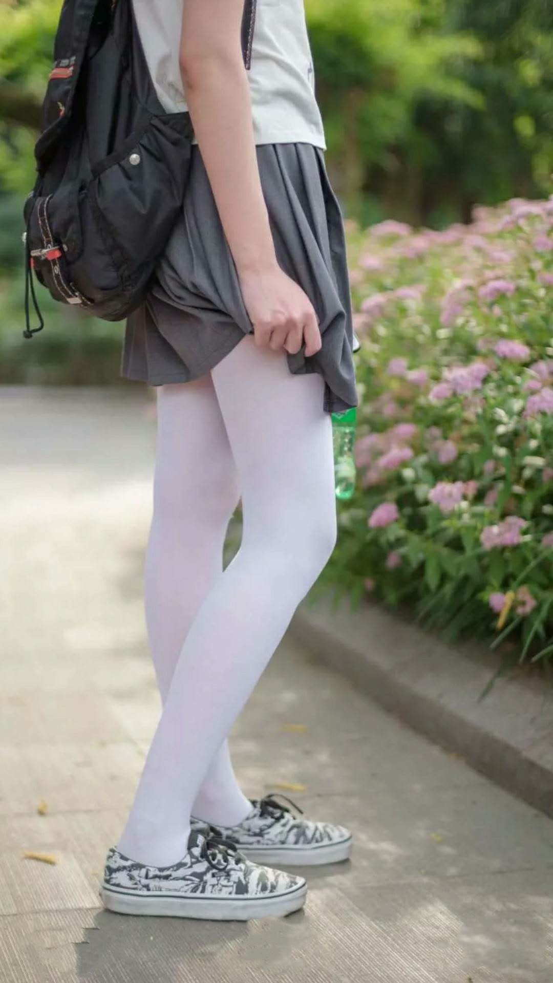 冰与火之歌,当英格拉姆的手术刀,切开丹佛高原的钢铁防线