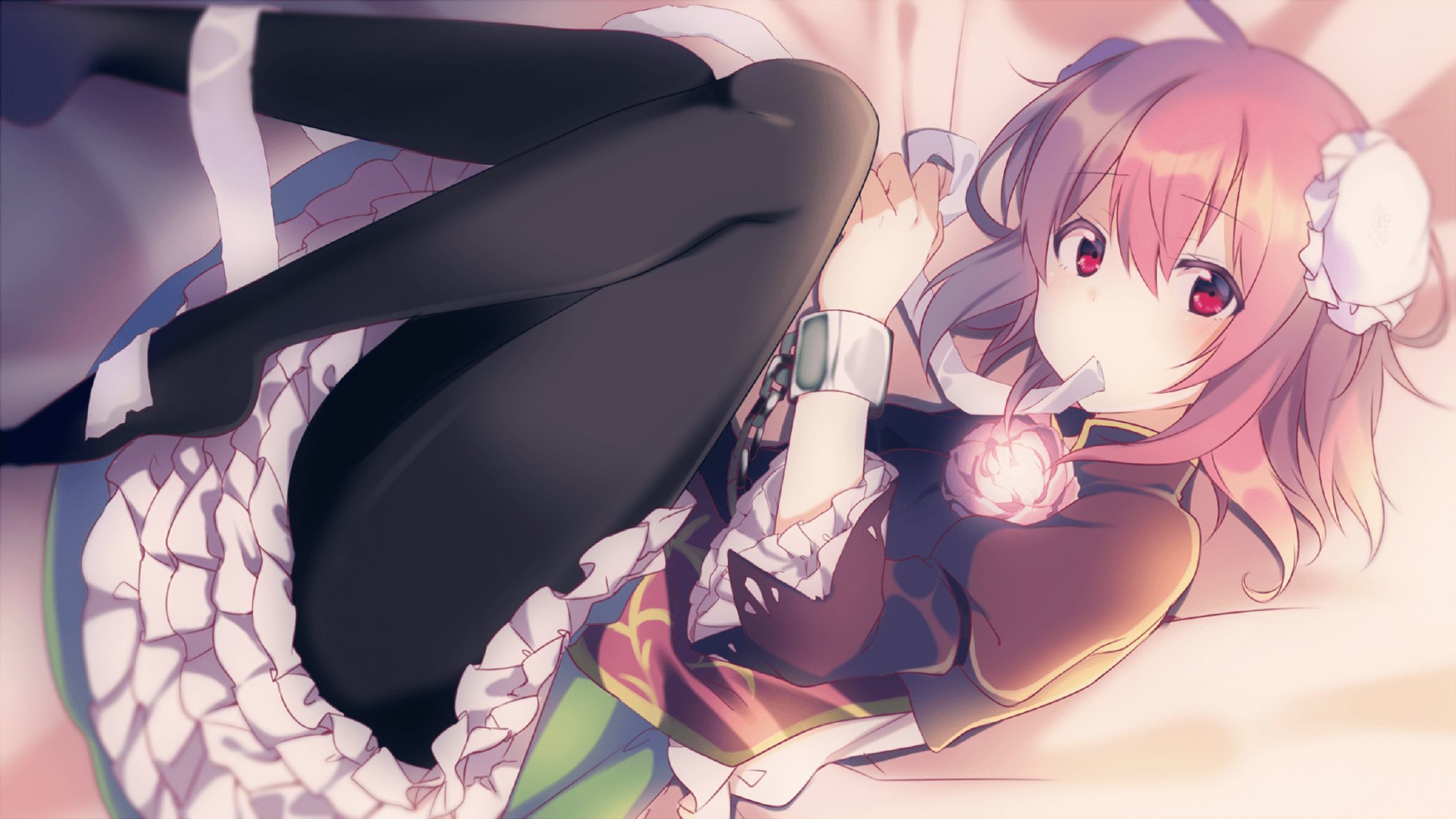 帕尔默独舞,药厂群像,当个人锋芒刺穿北欧堡垒,团队机器碾过挪威冰原