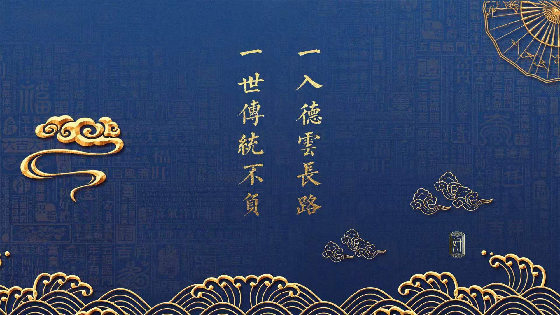 揭秘震撼之战!塞内加尔强势逆转背后的唯一功臣