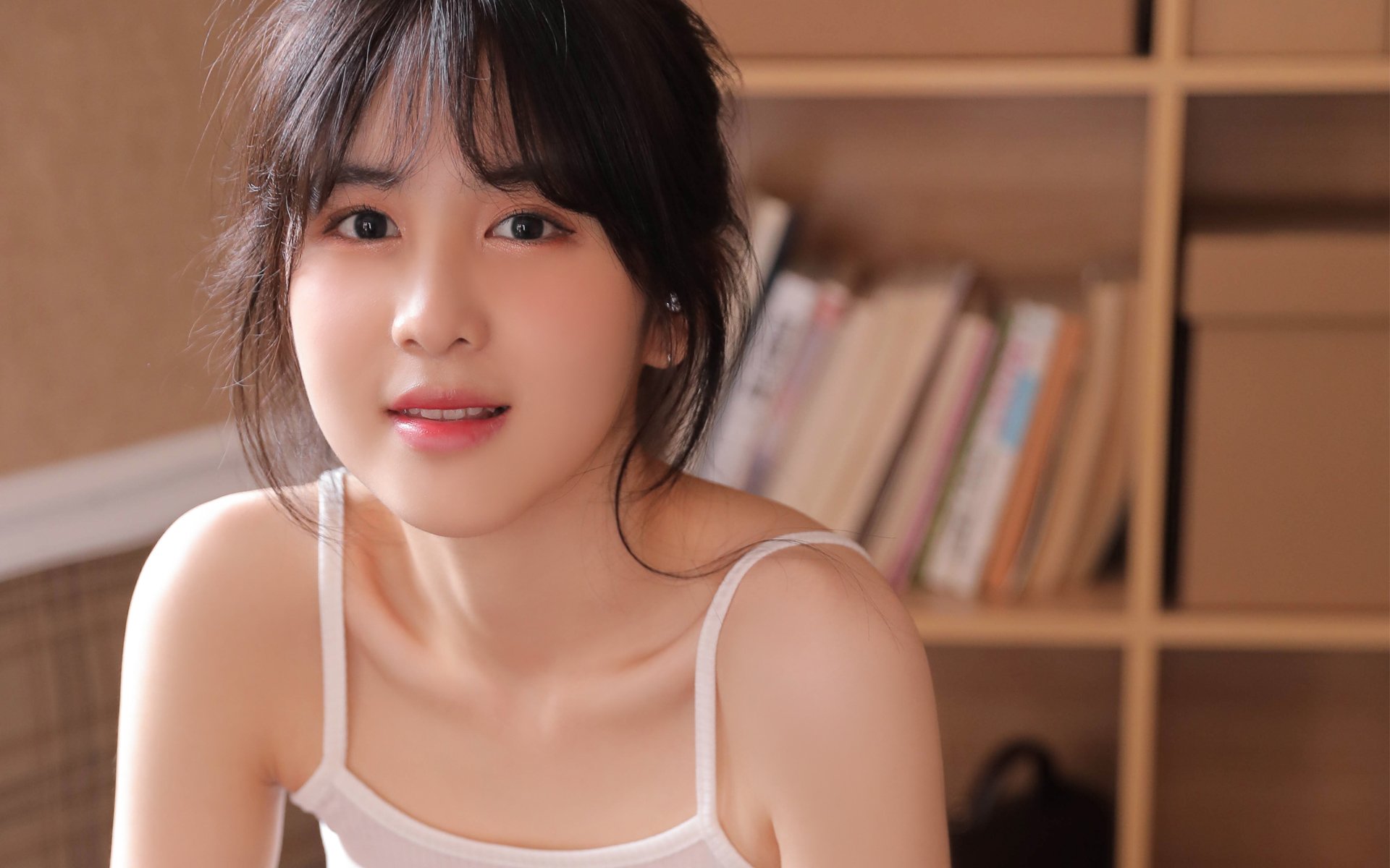 揭秘震撼之战!塞内加尔强势逆转背后的唯一功臣