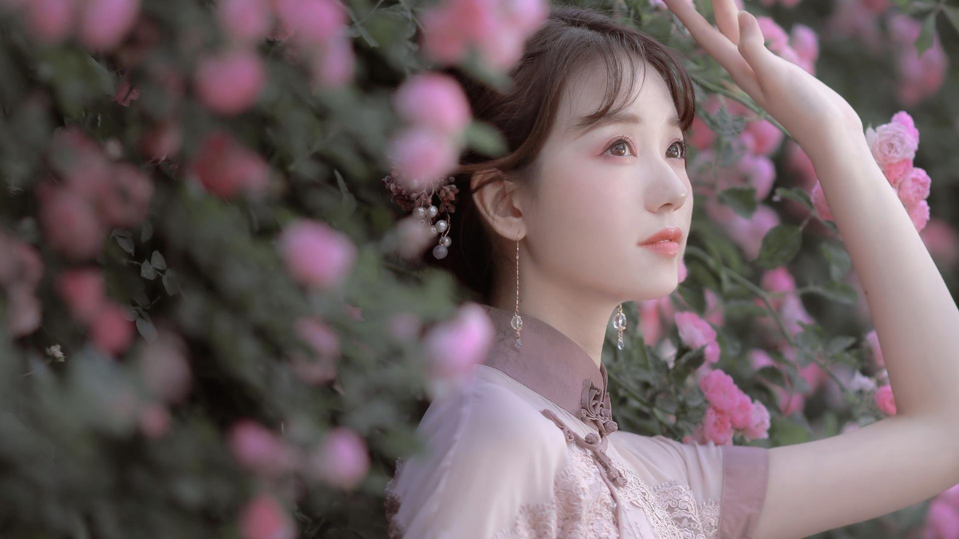 翡冷翠烽火,当足球改写历史