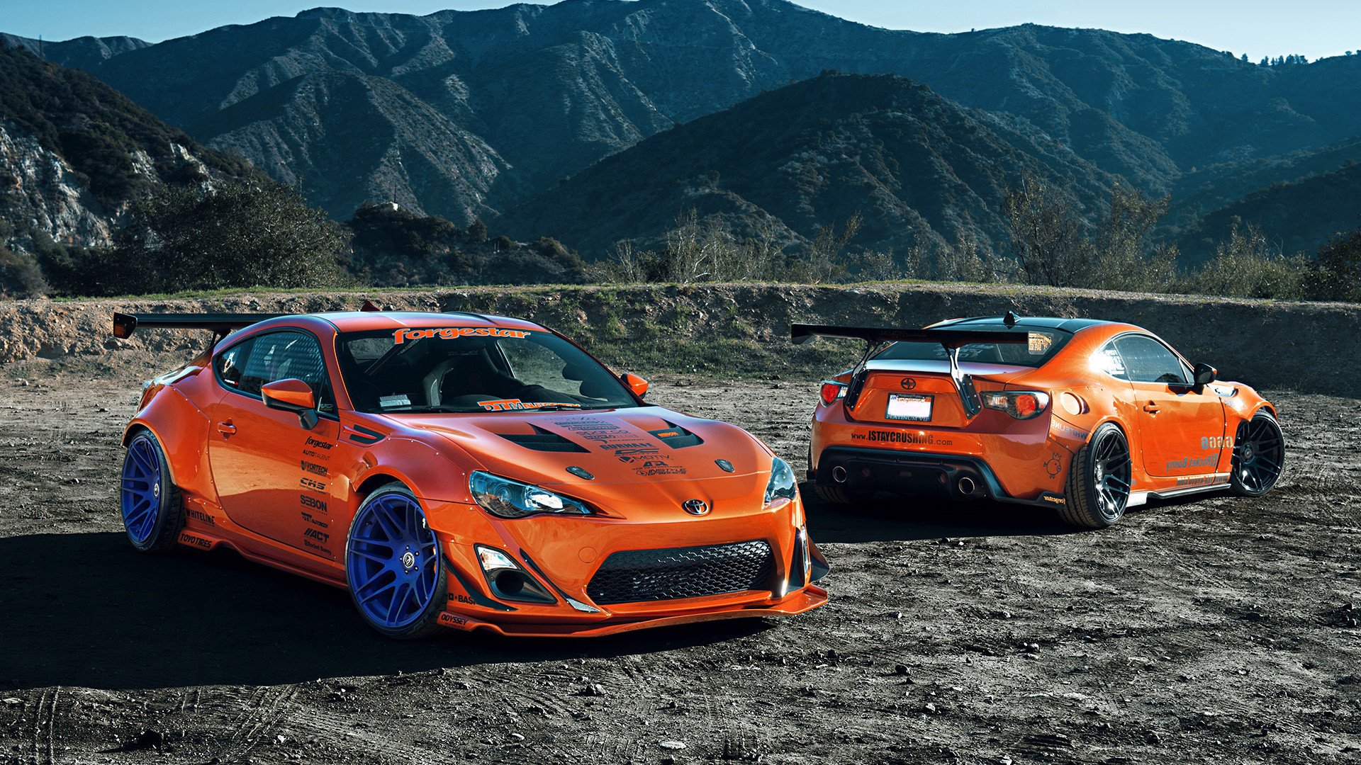 绿茵圣城,当波波维奇执掌欧冠,文班亚马的跨时空接管