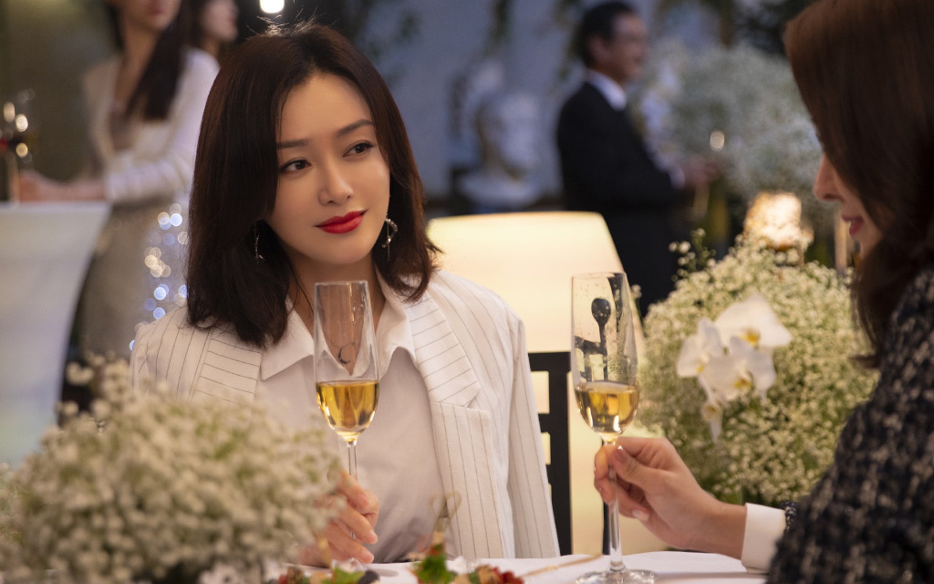 铁血传承与利刃出鞘,凯尔特人封锁勇士,利拉德演绎季后赛神迹