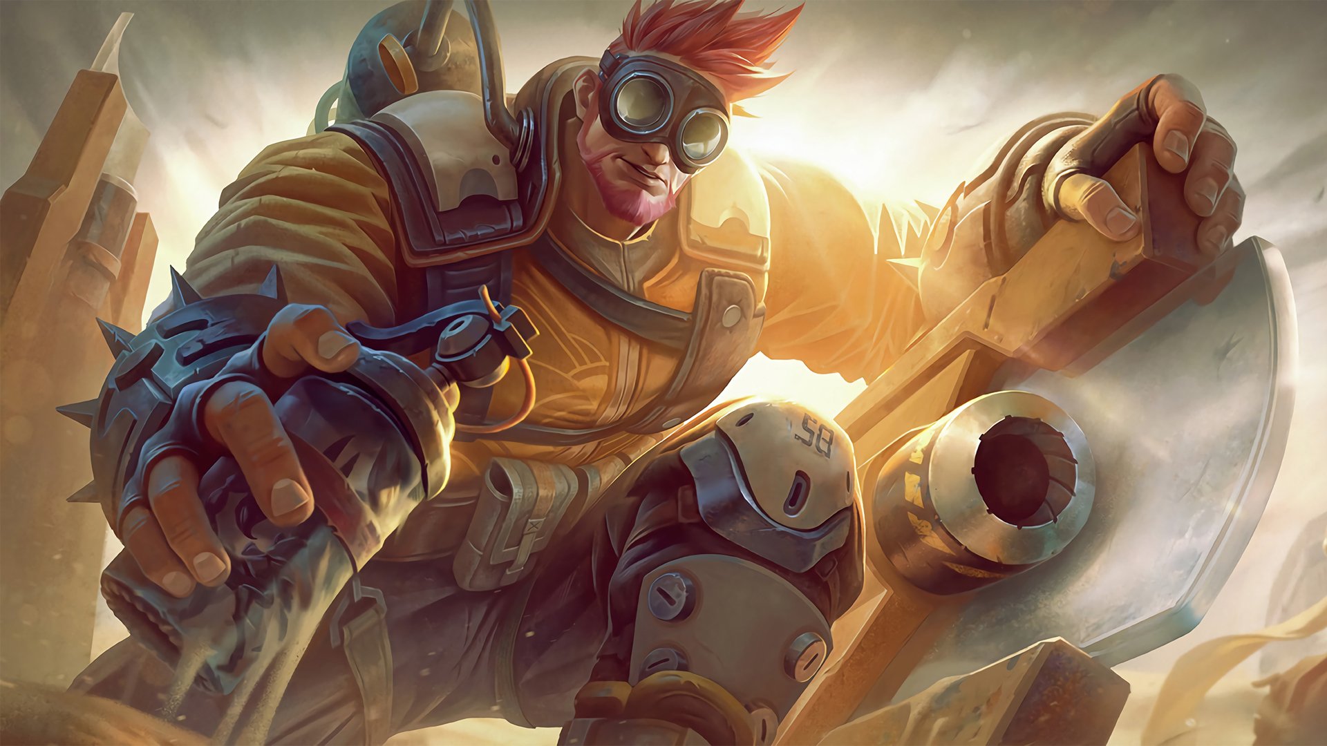 唯一对决,玻利维亚冷箭射落南非,于欧冠决赛之巅