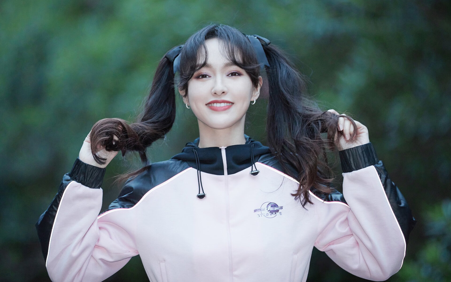 新王当立!西亚卡姆首秀统治攻防,开拓者碾压活塞迎赛季首胜