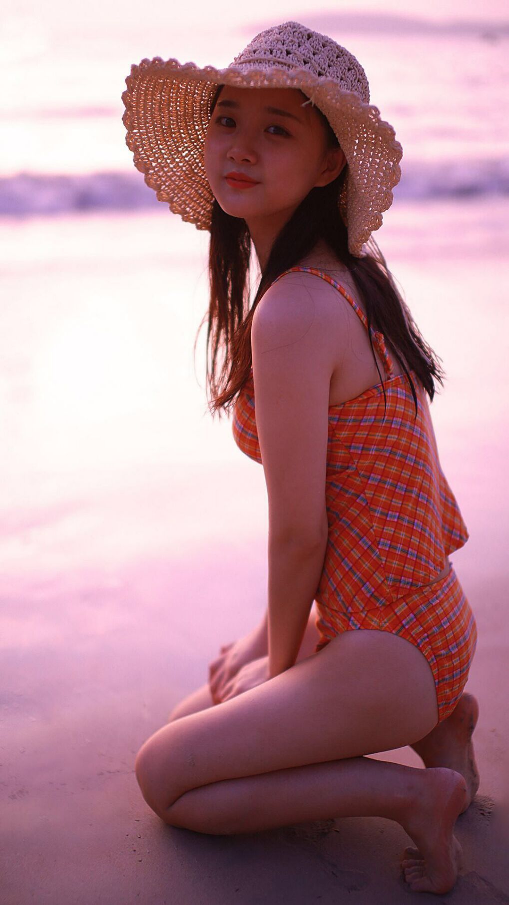 收割时刻,从巴格达到伯纳乌的统治艺术