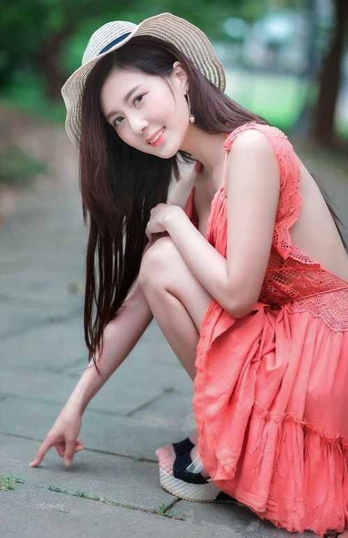 平行宇宙的终极舞台，当辽宁男篮在休斯顿叫阵杰伦·格林