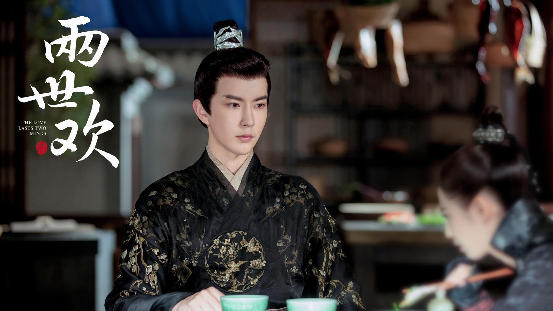 以团队之名奏响胜利交响曲—拉文带动全队节奏，深圳队稳稳拿下雄鹿