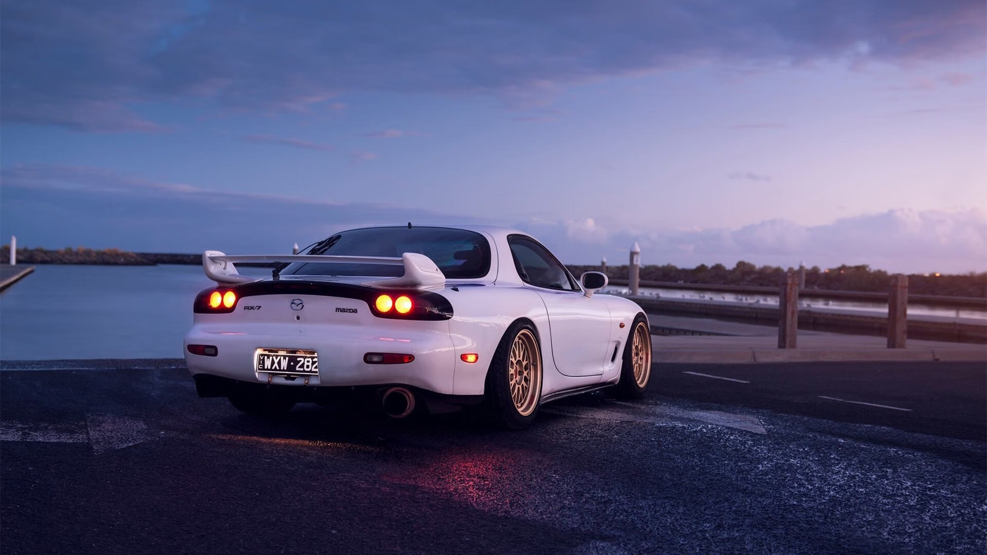 1.黑色闪电与黄黑之墙，多特蒙德绝杀夜背后的尼日利亚谜题