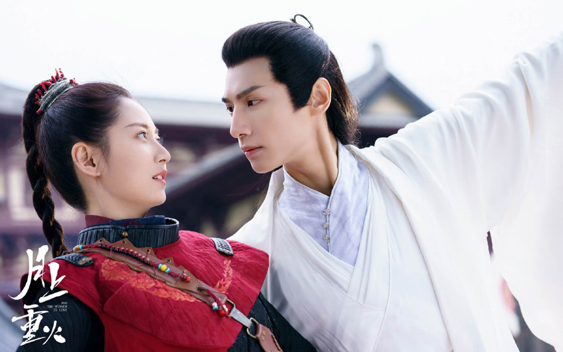 冰与火之歌，哈利伯顿42分难阻深圳队加时突围步行者