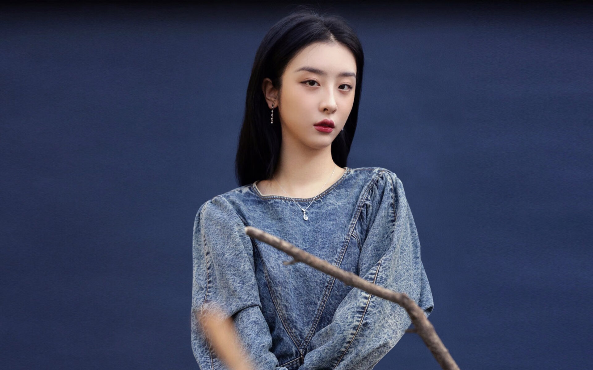 铜墙铁壁与单骑闯关,防守哲学与进攻天赋的史诗对决