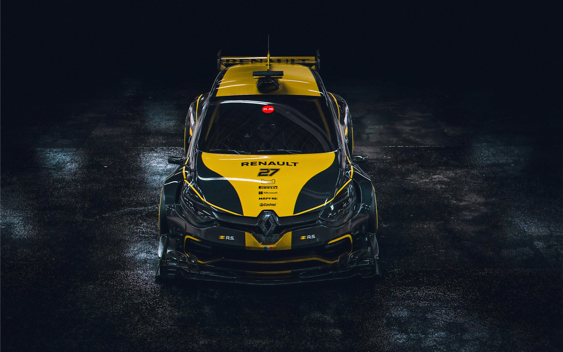 在场上,人人都是主角,当老鹰掀翻湖人,布伦森引爆欧冠,命运剧本由谁执笔?