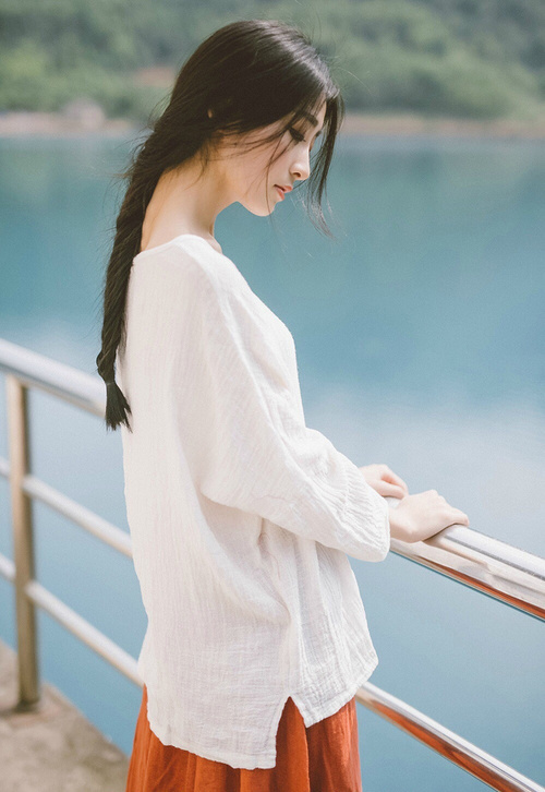 矛盾之争，莫兰特持续杀伤撕裂森林狼双塔，骑士新阵展露獠牙