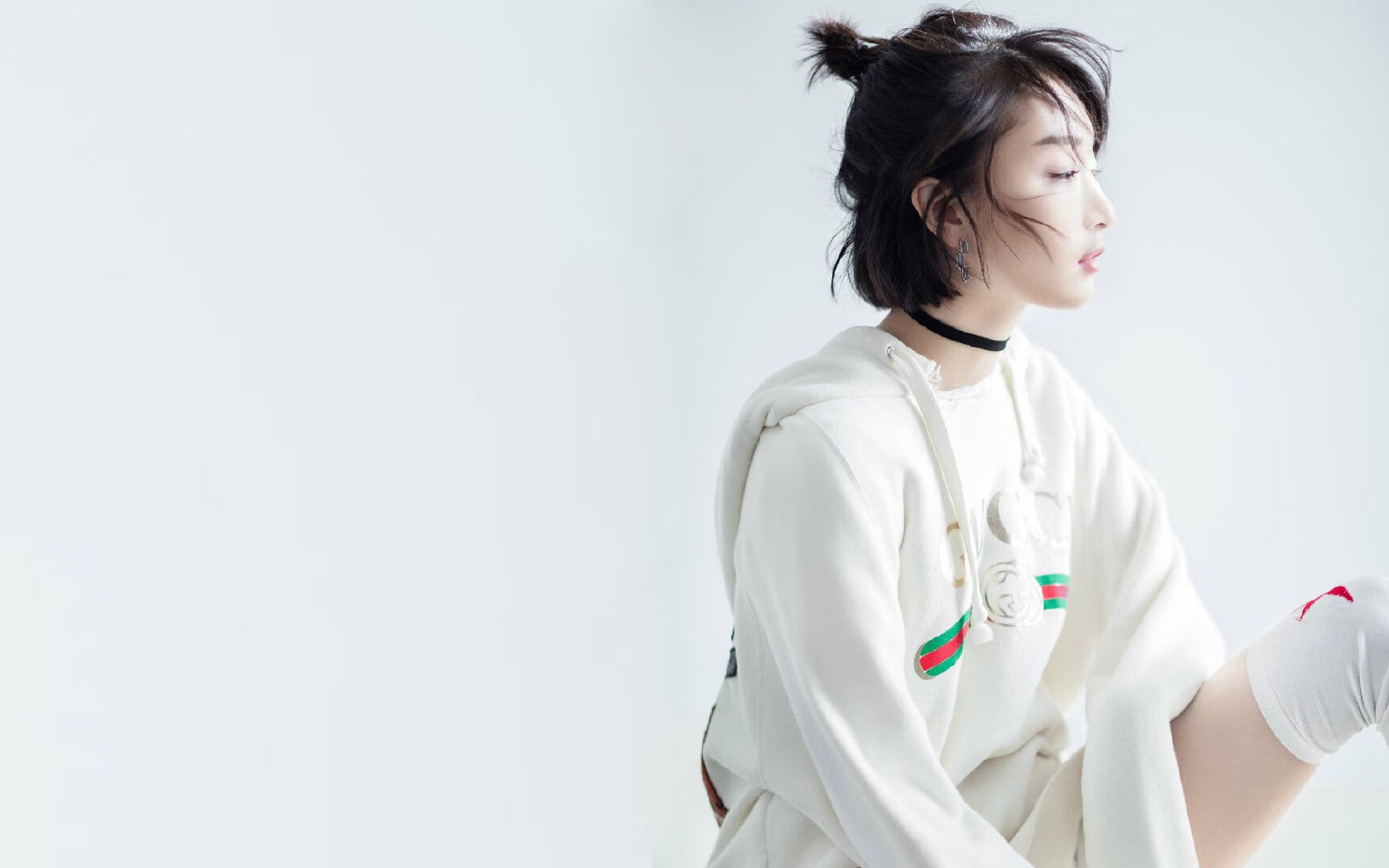 35分钟沉默,36岁的京多安如何用一个美加墨之夜完成终极证明