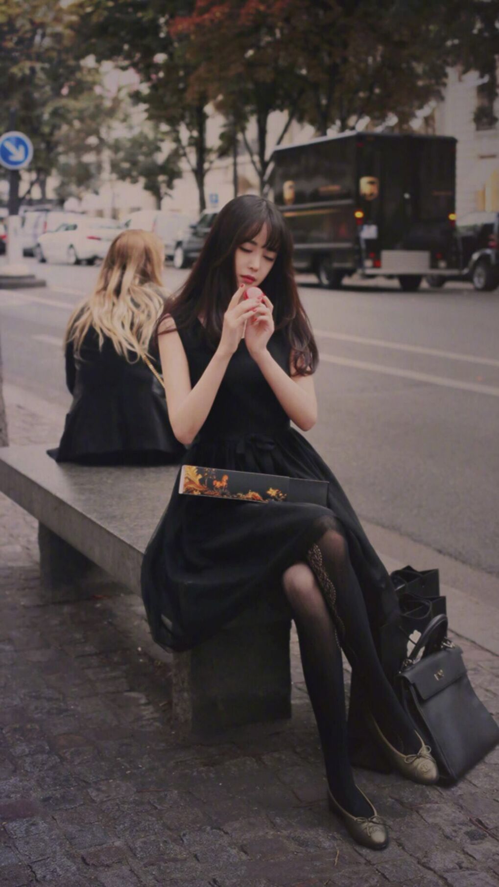 欧冠亡魂附体？当开拓者变身双面娇娃鏖战黄蜂