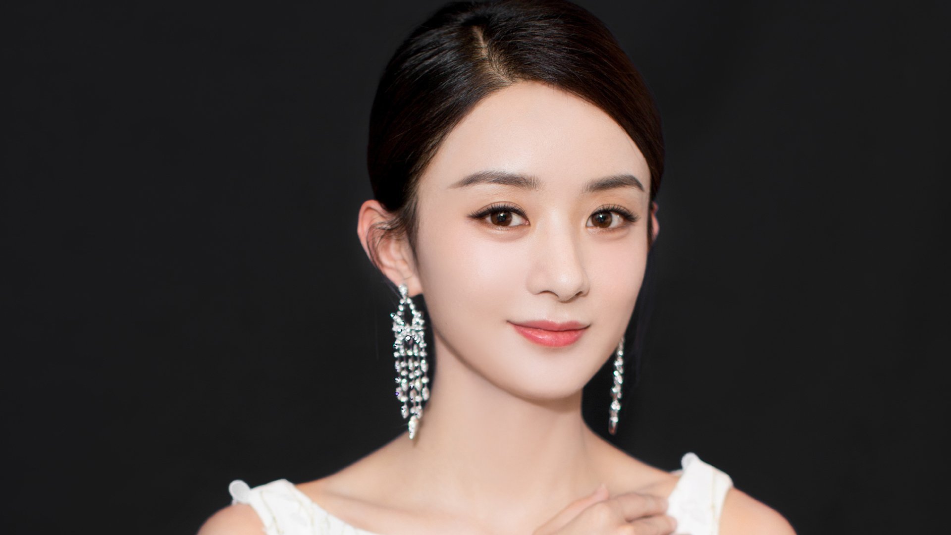 西决狂野之夜,东军奇袭,奇才如何让鹈鹕折翼命运岔路