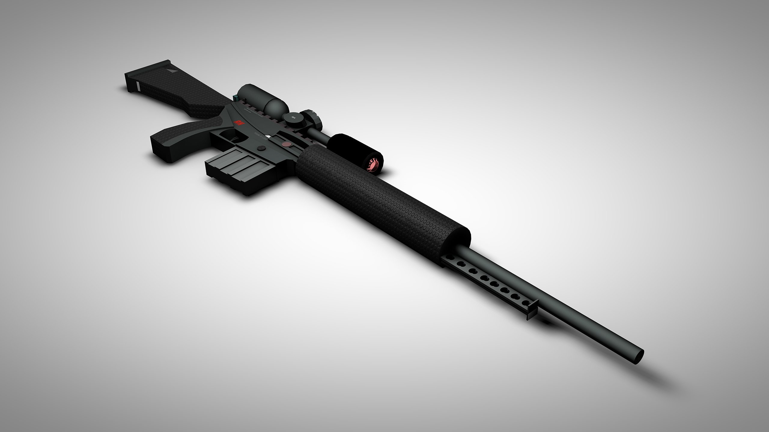 卢卡库单骑救主！奥地利奥运关键战1-0险胜毕尔巴鄂