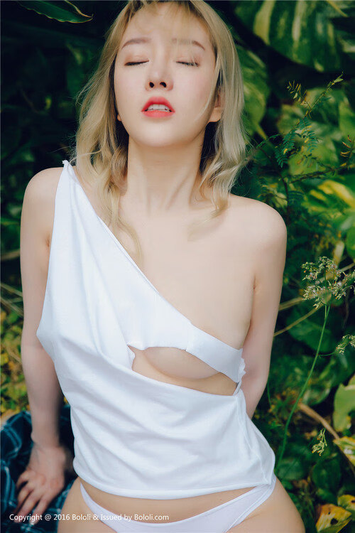 鹈鹕掀翻爵士巨舰，詹姆斯用节奏谱写的颠覆之夜