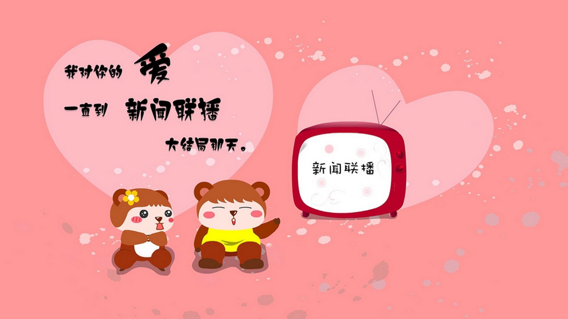 战场的终场哨,布克末节封神,独行侠绝境逆转湖人