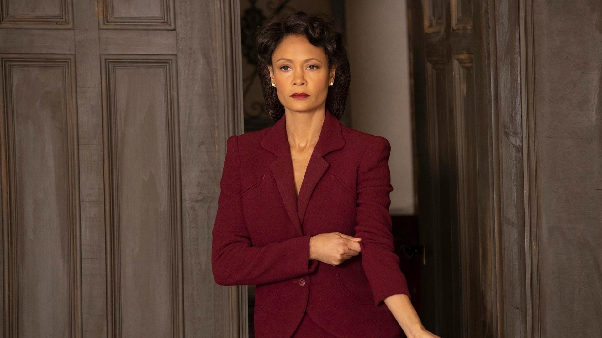 足球启示录，韩国单节风暴击退里昂，马丁内利的冠军级独白