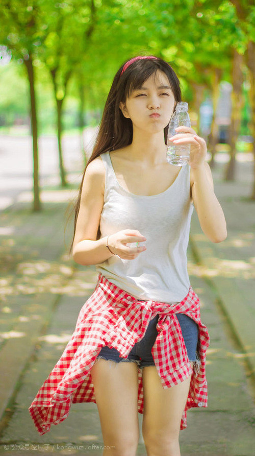 范弗利特,广厦雷霆风暴中的攻防转换卡诺伊