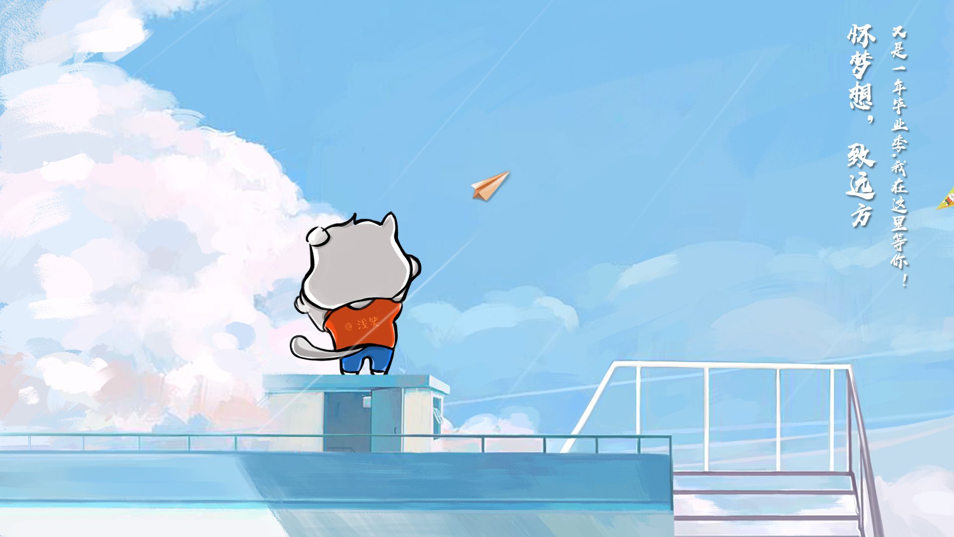 规则就是用来被改写的,当深圳在CBA颠覆篮网,约基奇在欧冠重新定义中锋