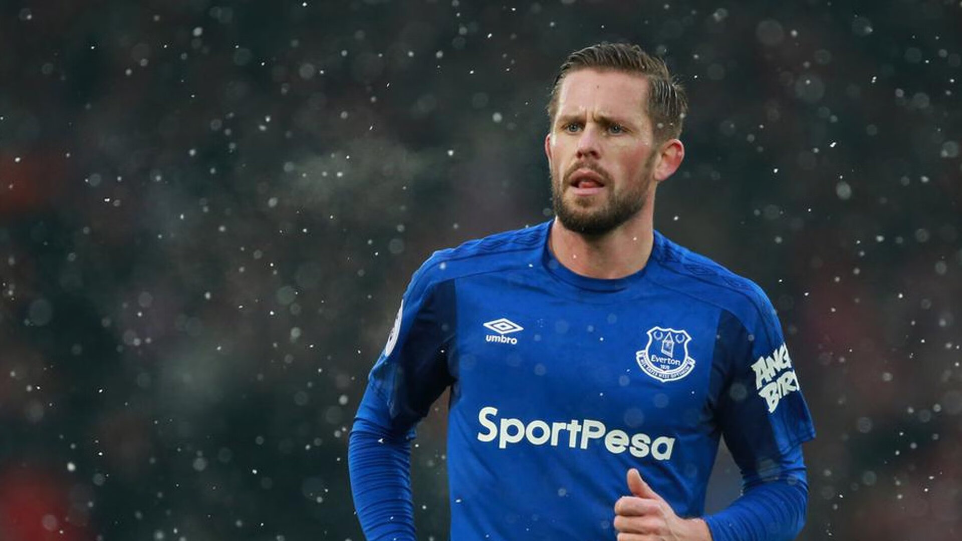 规则就是用来被改写的,当深圳在CBA颠覆篮网,约基奇在欧冠重新定义中锋