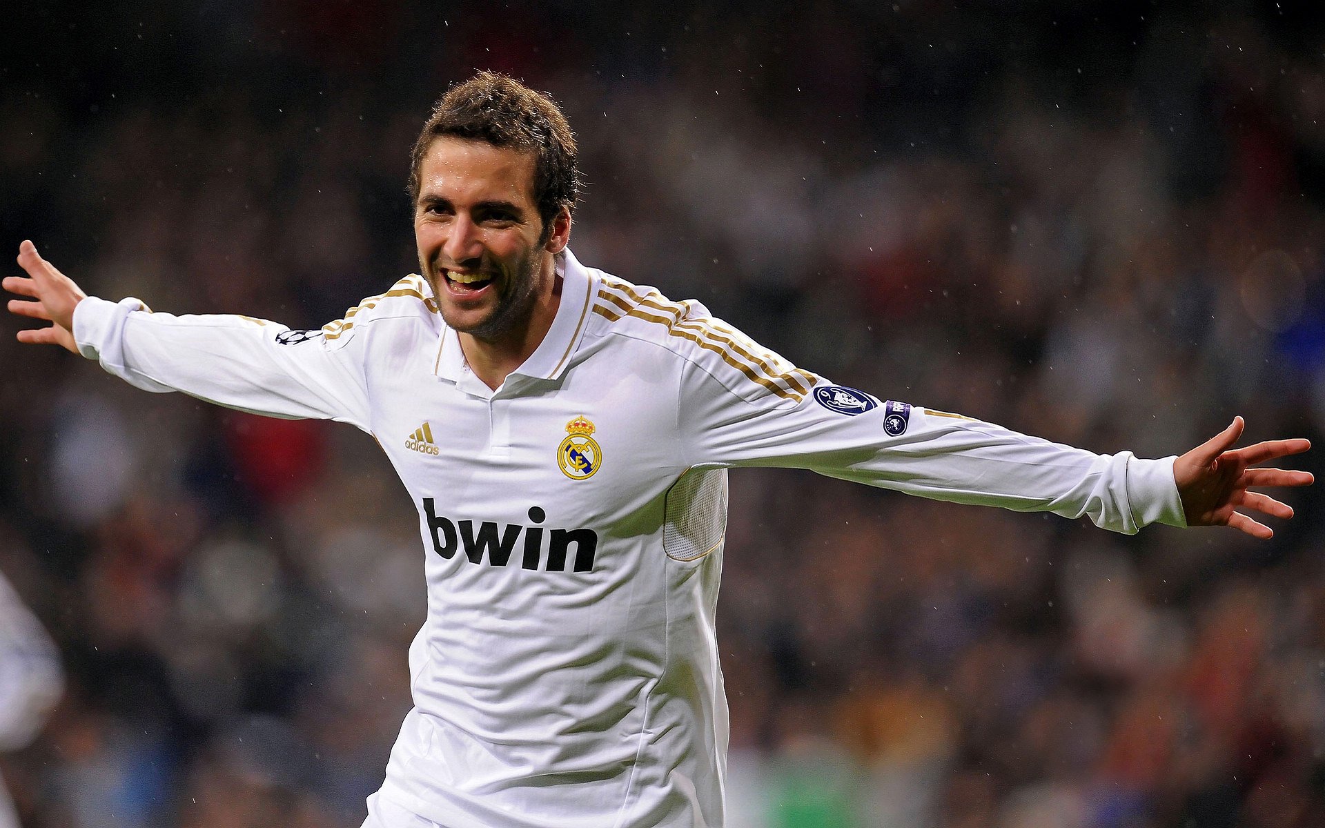 寒雾中的惊雷,苏格兰非典型胜利如何重塑奥运周期焦点战叙事