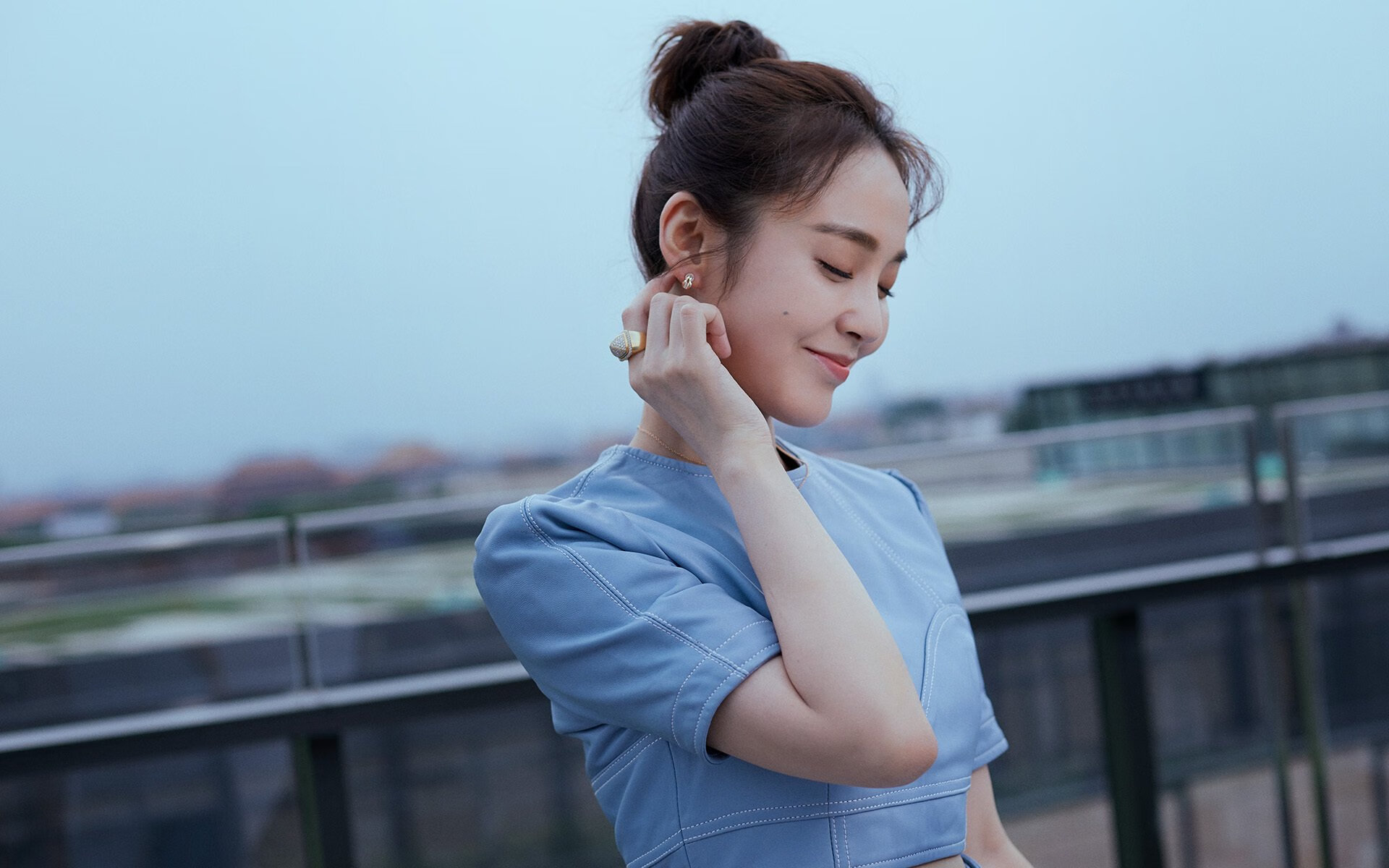 在钢铁对抗中成长,恩比德的炼狱试炼与价值证明