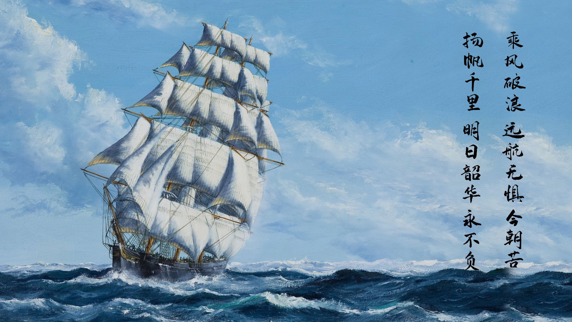 跨界天王，当杜兰特在英超打穿湖人式防线