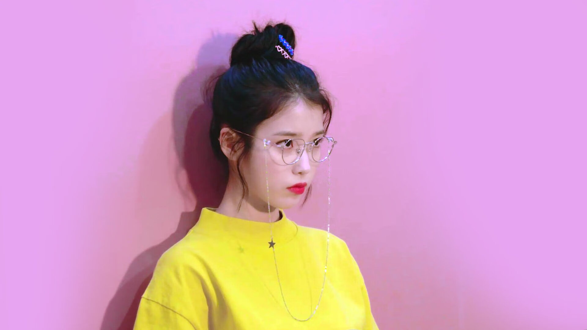 铁幕降临老特拉福德，李刚仁的防守交响乐与墨西哥足球的胜利宣言