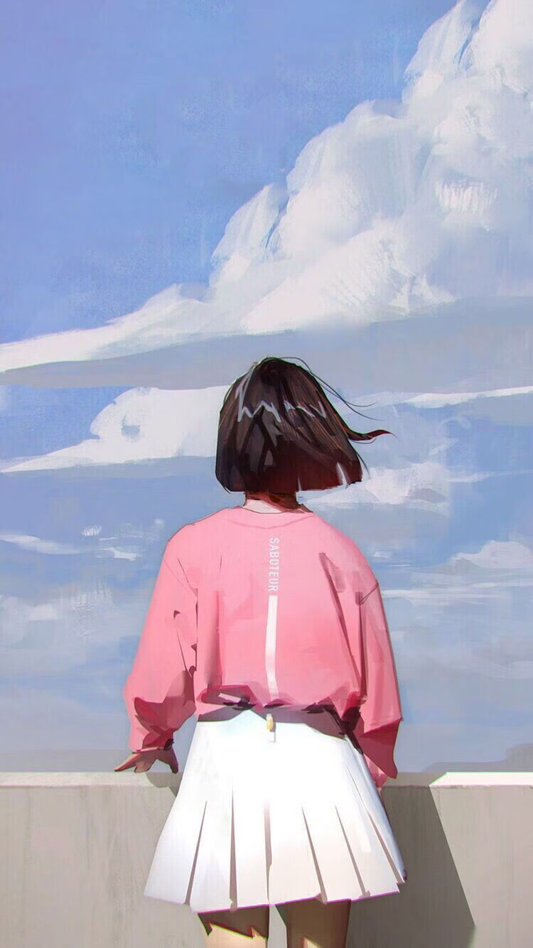 独一无二，巴西的压倒性胜利与阿尔瓦雷斯的不朽纪录