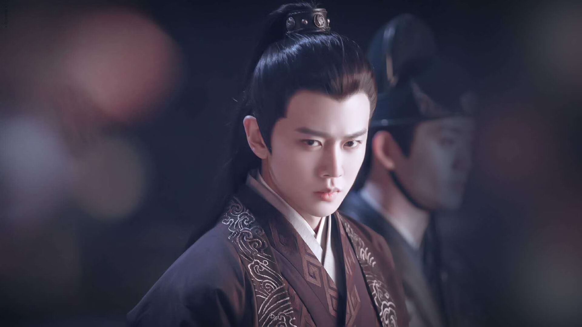 绿茵审判日，厄瓜多尔在季后赛抢七战中全面压制洪都拉斯