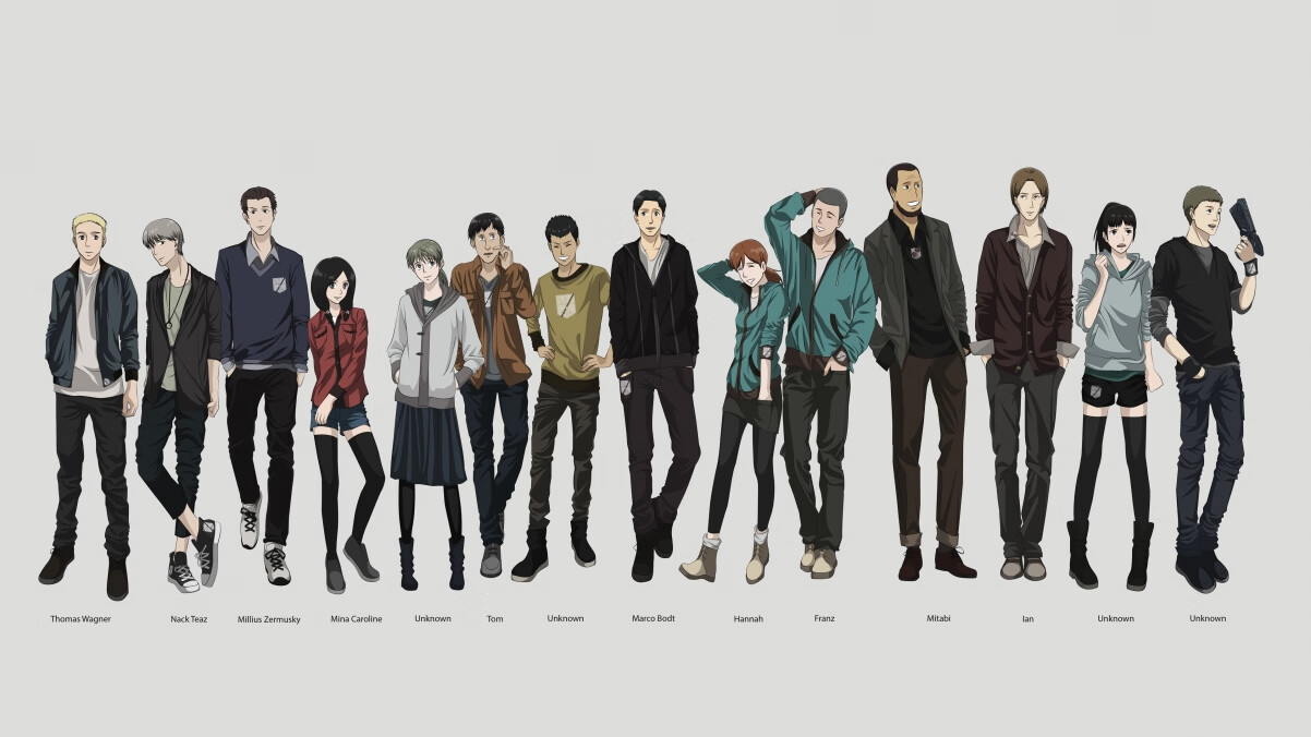 钢铁旋律，奥地利防线如何用‘音乐节奏’锁死利物浦，托尼的‘指挥家’之谜