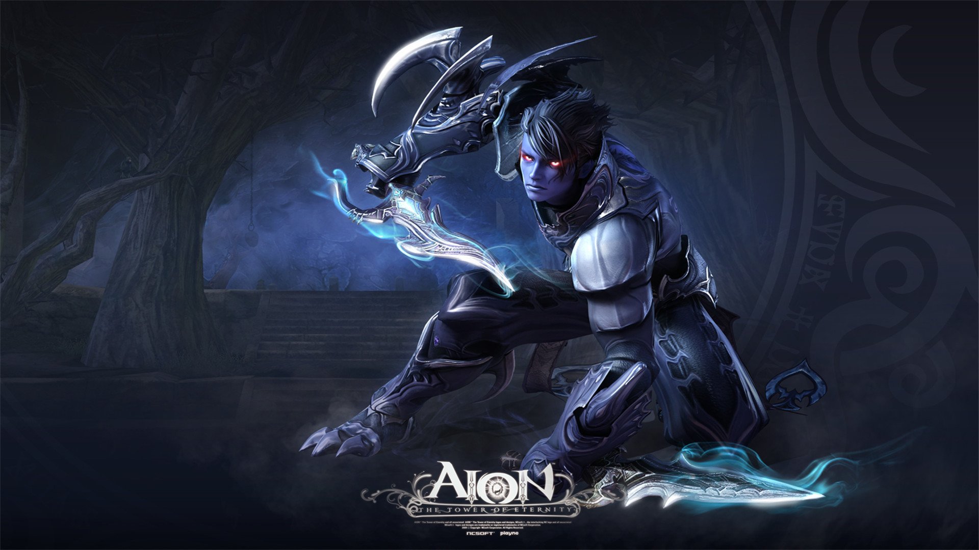 当杰伦·格林化身丹佛掘金,个体爆发的洪流如何冲垮体系长城