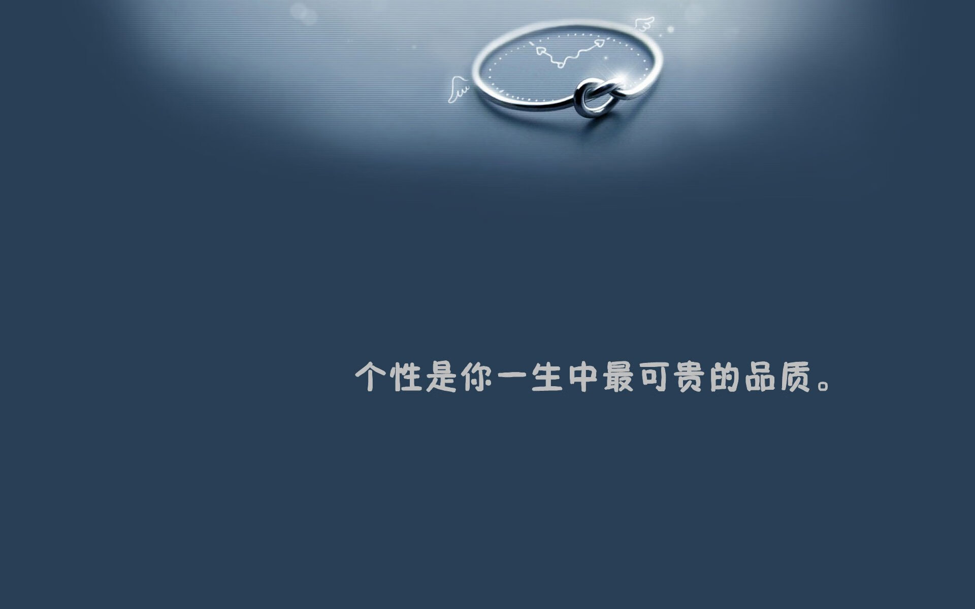 西甲国家德比之夜，破晓之战，迪亚斯冰刃封喉