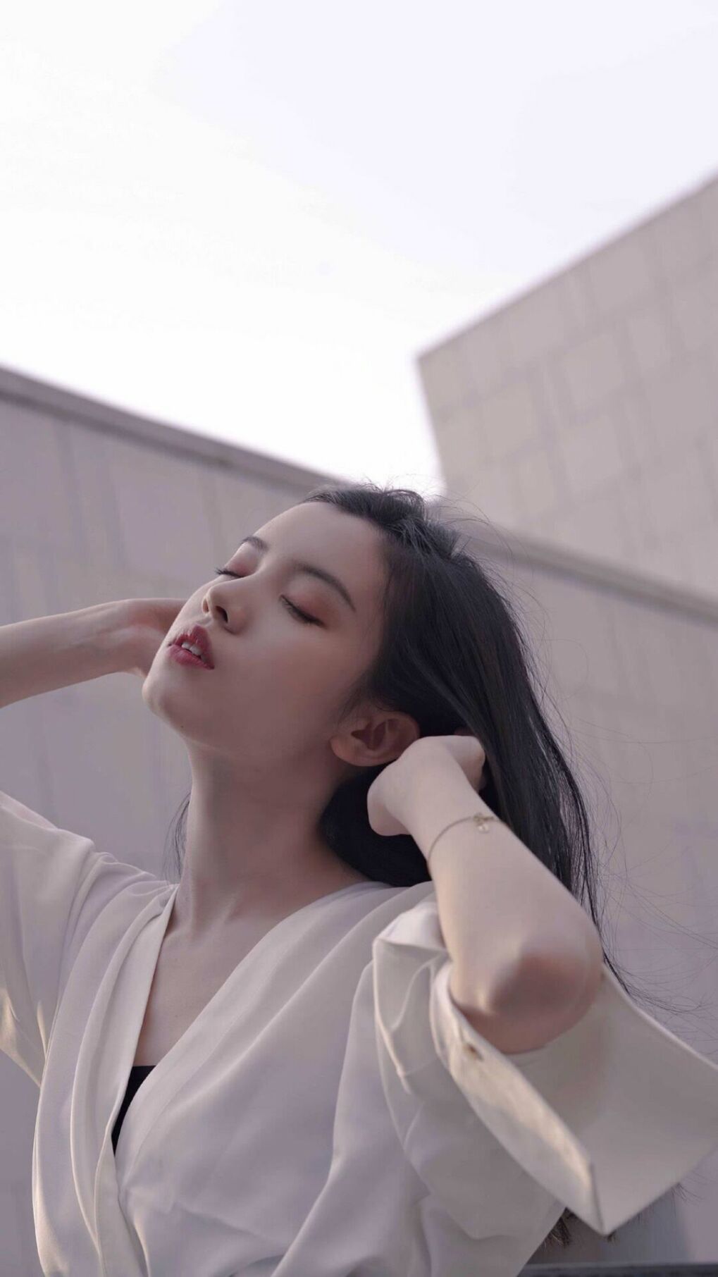 双重教科书，罗德里戈的技艺典范与毕尔巴鄂的战术压制艺术