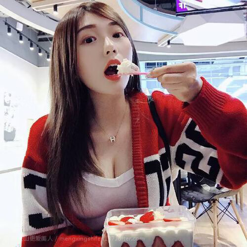 橙色闪电撕裂加泰罗尼亚，荷兰硬汉的蜿蜒心跳之战