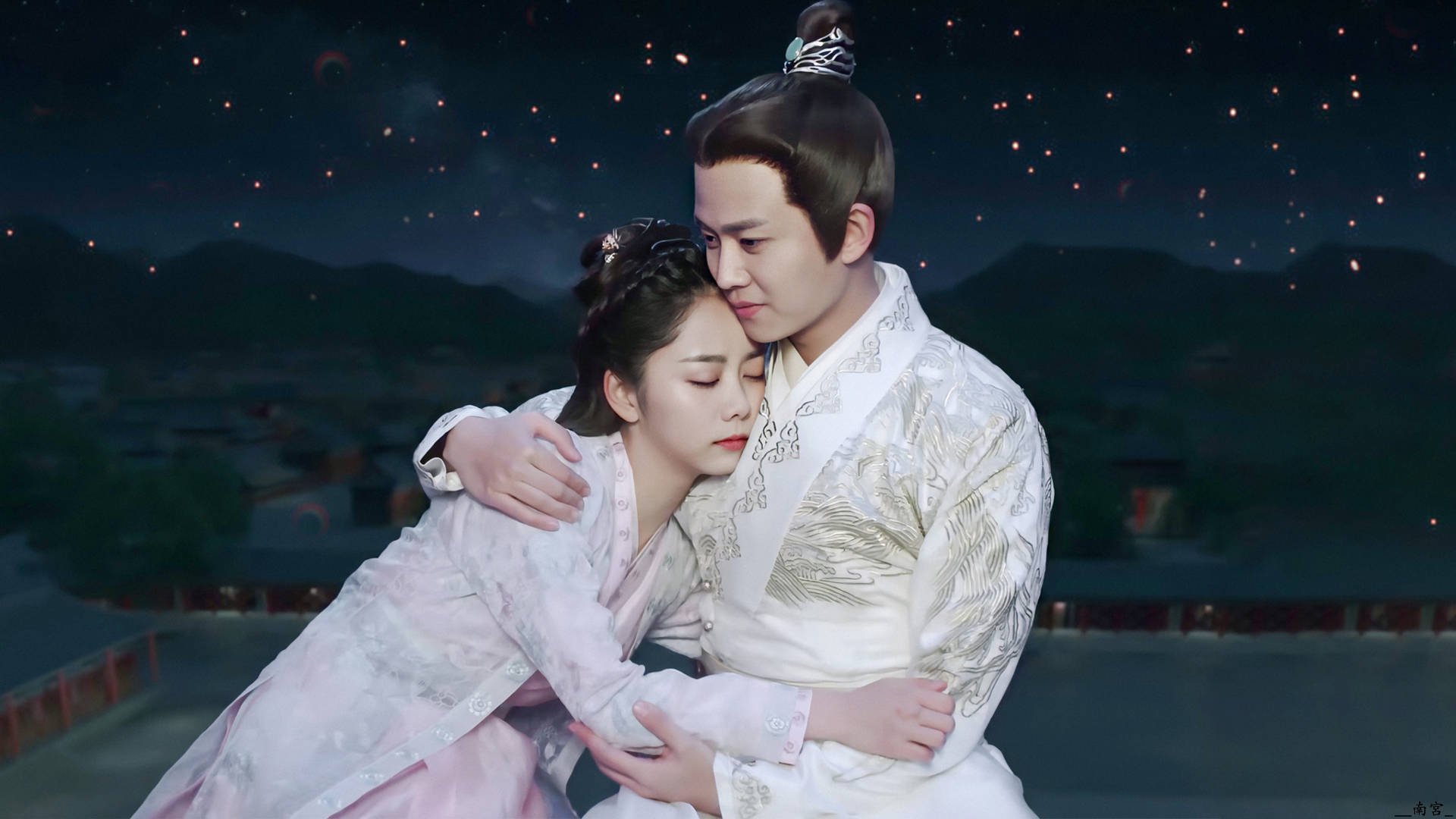 钢铁猎豹与飞人猛兽，F1赛道与CBA赛场的命运对决