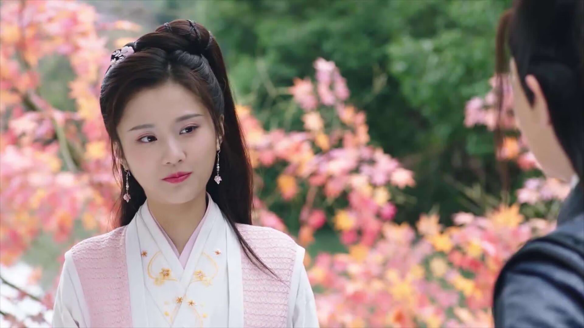 唯一能对抗森林狼悬念终结的,是切特的季后赛接管模式