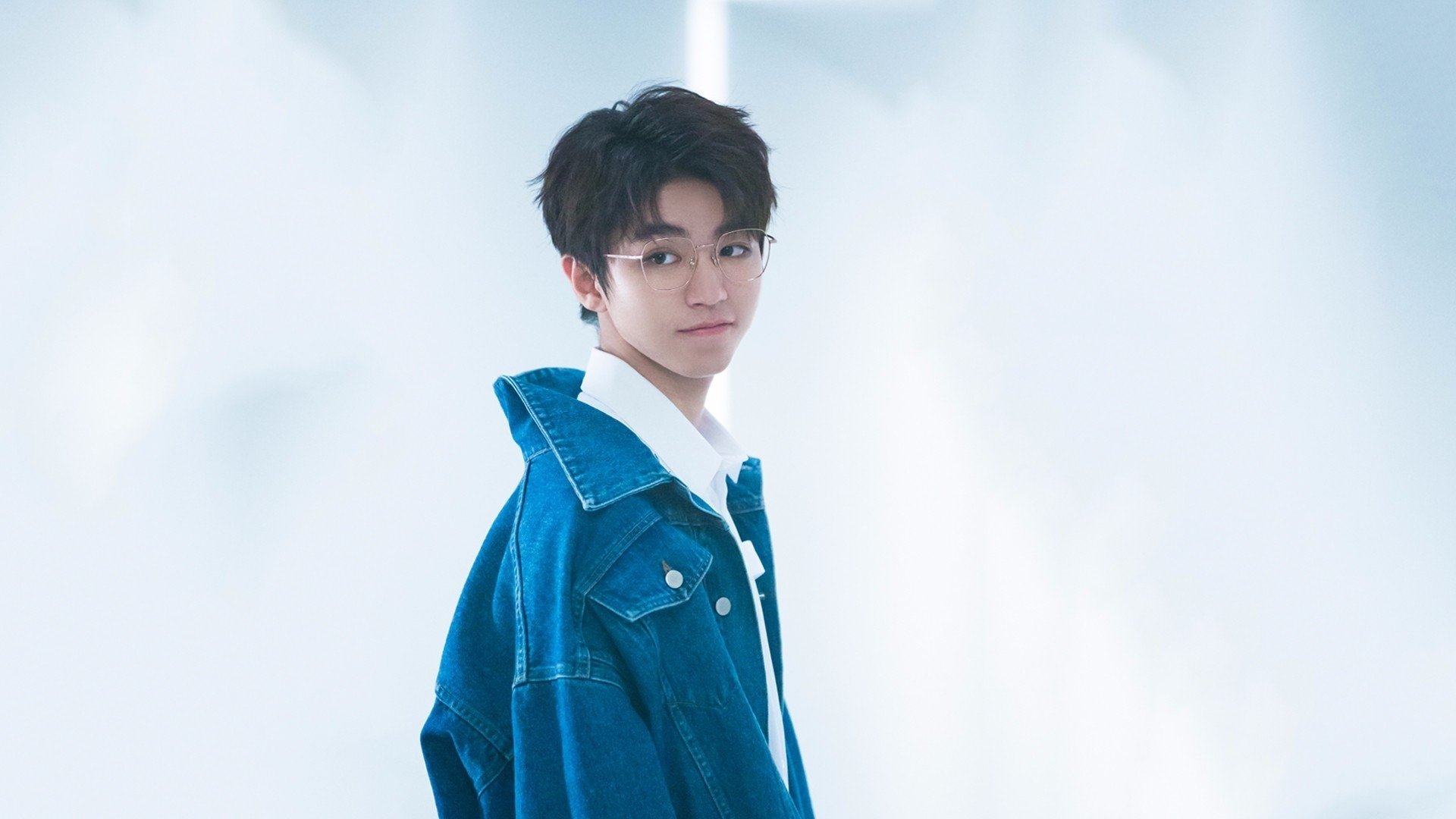 一球定乾坤！武切维奇绝杀夜，点燃年度焦点之战